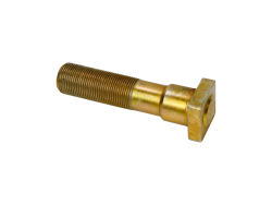 Болт колеса ведущ (прав) УЭС-16-0107612 (GS-1624)