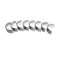 7405-1000104 ДААЗ