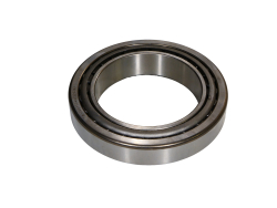 2007124 Подшипник