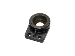 3ККШ Корпус подшипника (пустой) КЗК-6.02.004 (Уманьферммаш)