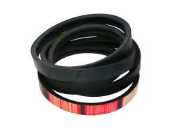 2НВ - 4450 Ремень ADAMANTIS KEVLAR Полесье 3219 привод солоизмельчителя (3)