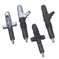 12244161489453475_5ddd