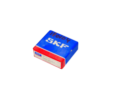 180104 (6004)-2RS SKF Подшипник