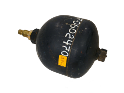 Пневмогидроаккумулятор УЭС-7-0602470