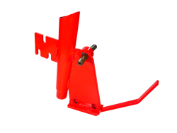 ТСМ Опора СН-8.13.08.04.000