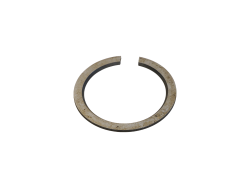 Кольцо 700.17.01.106