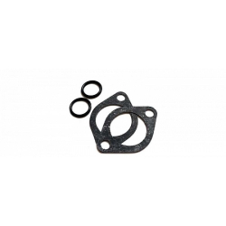 Рем к-т для установ. теплообменика (236Н,238Б,7511) 236Н-1013003-05