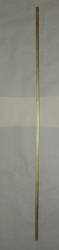 Screenshot_2