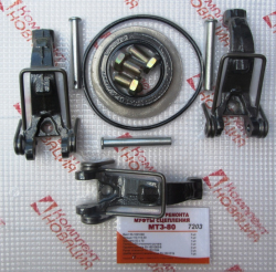 ecbe1ba2e00daebe3b4bfffdd34e1d601145ea41