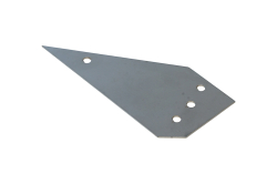 Ограничительная пластина SP G22270204