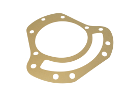 Прокладка 50-2407031-Б рукава полуоси