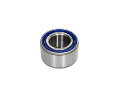 256707 Подшипник (2)