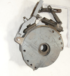 DON Tormoz bort.repdukt v sb.(prav) MK23M.03.010-01  Rostselmash (14028)