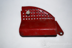 SUPN Krishka visev app 509.046.1320 Vesta