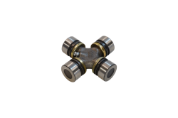 Крестовина кард вала с стоп кольц масленк 469-2201025 (2)