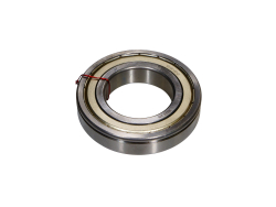 12212 Z (Шариковый) Подшипник