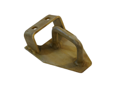 1523 Скоба 1523-8402420