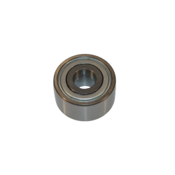 3303 SL 2RS1 (3056303) ширина 24,2 мм Подшипник (ТСМ) CRAFT (1)