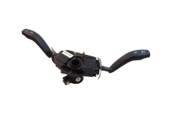 Переключатель подрулевой Патриот нов.обр. 683.3709 (3163-3709005)