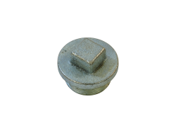 Пробка картера редуктора но М39х1,5 (65115) 262515-10