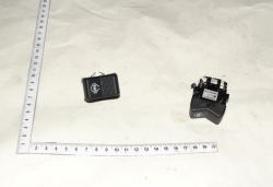 1221 Pereklyuchatel R150-06.14 (per.most) (9819)
