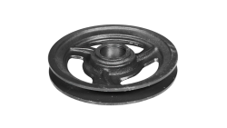 Don SHkiv natyazh priv zadnego kpriv 10.01.30.370 Rostselmash (6726)