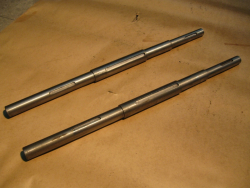 ZPS Val kpriv ZP 04.606 na ZP 04.000