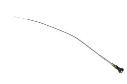 Тяга ручного газа 130-1108120-А2 (трос)