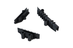 Успокоители цепи (Евро-3 двиг. 406.409) 406.10061506070