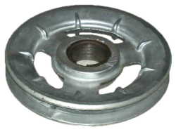 DON SHkiv zadn kpriv (priv shneka polonab) 10.14.00.110120A Rostselmash