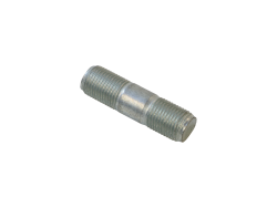 Шпилька 853303 полуоси (на по зад.кол.) 16х1,5х22х35 (картера задн.и ср.моста)