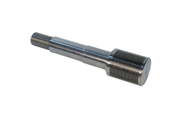 Вал привода крыльчатки 20 GOLE HRL 50 METRO G15950361