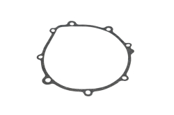 Прокладка корпуса подшипников гидромуфты 841.1318078
