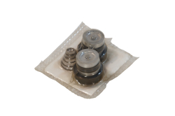 Рем к-т РТЦ заднего ( d=25мм) № 005