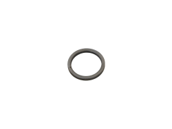 Втулка упорная иголок сателита Т150К.72.06-03 (кит мост) ООО БТЗ