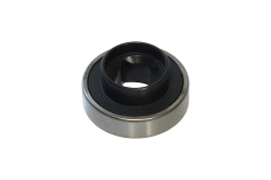 Подшипник вала трансмиссии G10538350