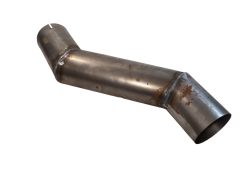 Труба 701.00.10.087