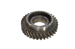 Шестерня 3-й пер.втор.вала 130-1701131 (33 зуба)