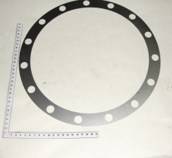 K-744 Prokladka 270 6010-28.00.015-01 AO PTZ (9925)