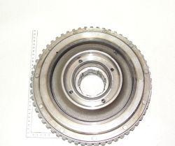 K-744 Frikcion 744R1.17.01.150 AO PTZ (14409)