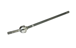 Шрус  лев.длин усилен.(3151,3741)