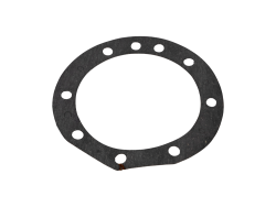 Прокладка 700 А.17.01.114