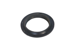 Манжета вала сошки Гура наружняя (42х58х29) (шайба металл+резинка) 4331-3401030