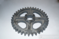 SZ-3-6 Koleso zub.SUL-103V (Z-36)