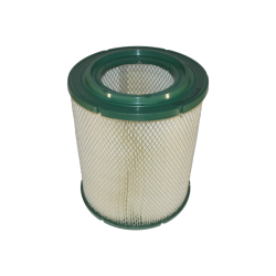 ЭФОВ Газон NEXT дв.ЯМЗ.Валдай.Бычок GB-502М