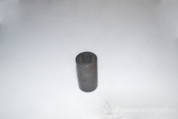 SZ-3-6 Hvostovik N.108.05.001