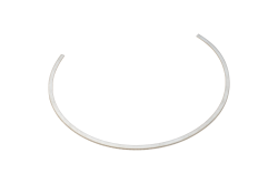 Кольцо фторопластовое Ф-4-1003(д-142,7) 238-1003249