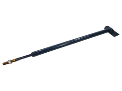 БЖ Тяга лифтера БЖ 18.02.000А