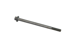 3022 Дойтц Болт впуск. коллектора 01183779