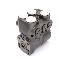 BPB5-200-A17+VSFA5-200-1600